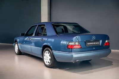E 280